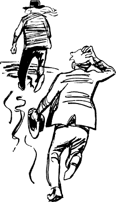 Четвертый позвонок, или мошенник поневоле (с иллюстрациями) - _35.png