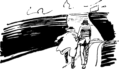 Четвертый позвонок, или мошенник поневоле (с иллюстрациями) - _39.png