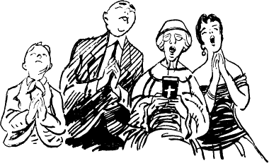 Четвертый позвонок, или мошенник поневоле (с иллюстрациями) - _41.png