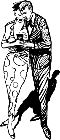 Четвертый позвонок, или мошенник поневоле (с иллюстрациями) - _42.png