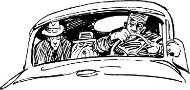 Четвертый позвонок, или мошенник поневоле (с иллюстрациями) - _43.png