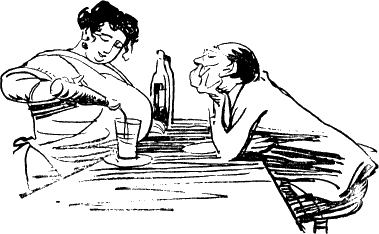 Четвертый позвонок, или мошенник поневоле (с иллюстрациями) - _44.png