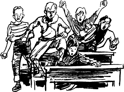 Четвертый позвонок, или мошенник поневоле (с иллюстрациями) - _46.png