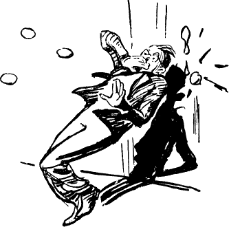 Четвертый позвонок, или мошенник поневоле (с иллюстрациями) - _47.png