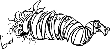 Четвертый позвонок, или мошенник поневоле (с иллюстрациями) - _48.png