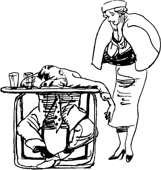 Четвертый позвонок, или мошенник поневоле (с иллюстрациями) - _51.png
