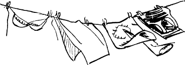 Четвертый позвонок, или мошенник поневоле (с иллюстрациями) - _52.png