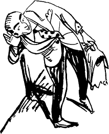 Четвертый позвонок, или мошенник поневоле (с иллюстрациями) - _53.png