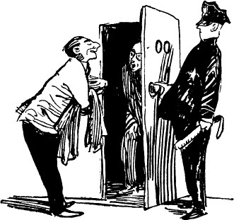 Четвертый позвонок, или мошенник поневоле (с иллюстрациями) - _54.png