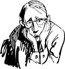 Четвертый позвонок, или мошенник поневоле (с иллюстрациями) - _57.png