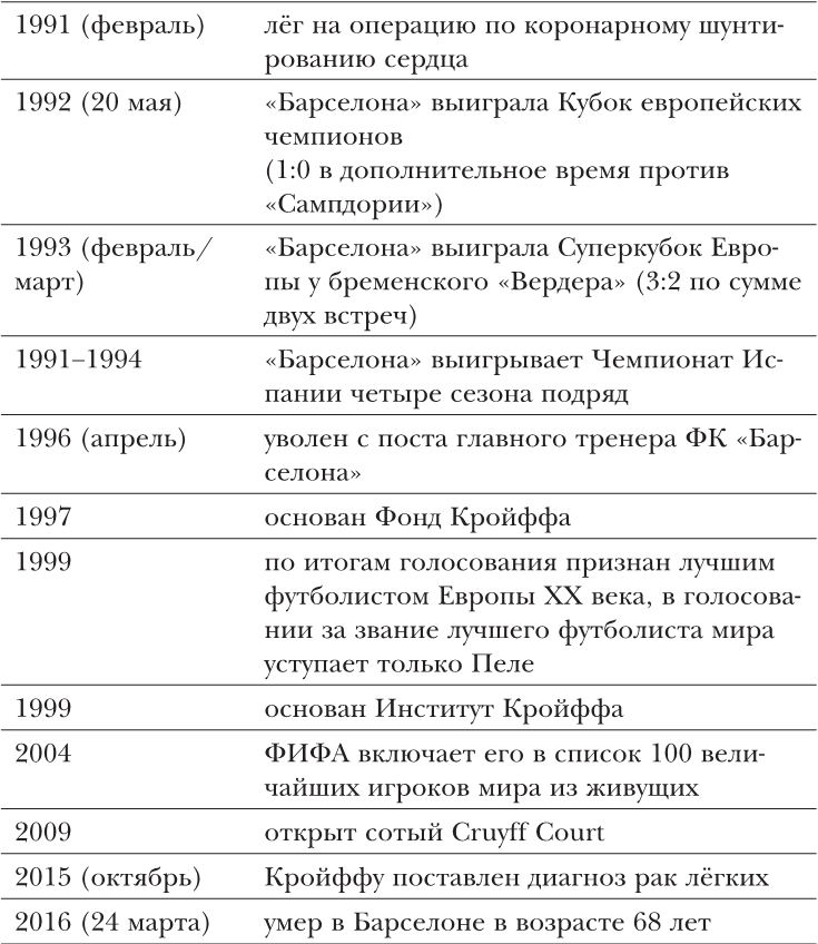 Моя жизнь - i_010.png