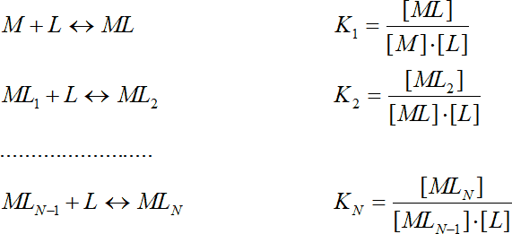 Избранные главы курса Радиохимия - _10.png