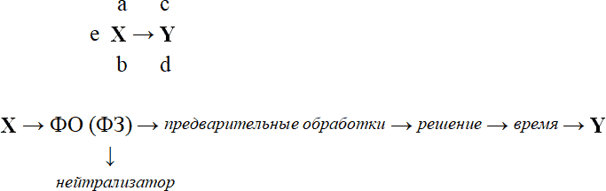 Идеальный блонд - i_003.png