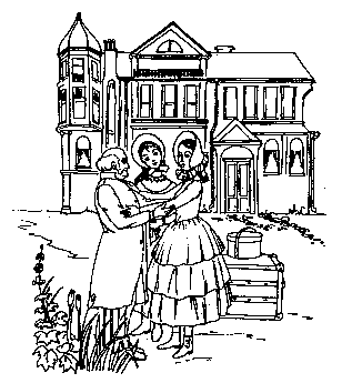 Что Кейти делала - image3.png