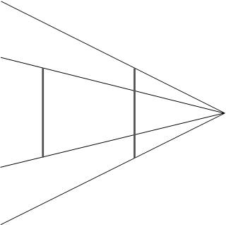 Ловушки разума и Ловцы душ. Убеждения, меняющие нашу жизнь, или Что заставляет нас купить дырку от бублика - i_001.png