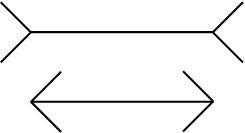 Ловушки разума и Ловцы душ. Убеждения, меняющие нашу жизнь, или Что заставляет нас купить дырку от бублика - i_002.png