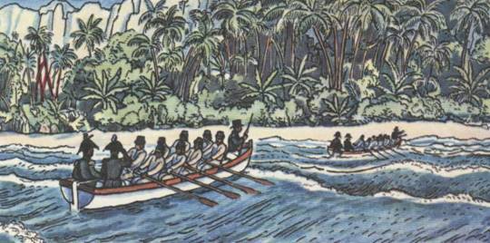 Капитан Крузенштерн - any2fbimgloader19.jpeg