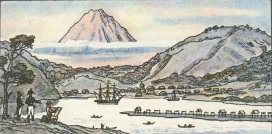 Капитан Крузенштерн - any2fbimgloader23.jpeg