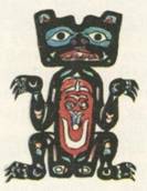 Капитан Крузенштерн - any2fbimgloader24.jpeg