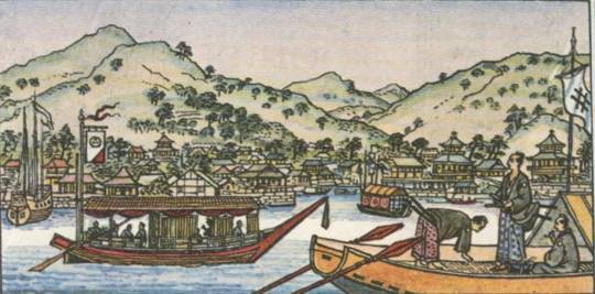 Капитан Крузенштерн - any2fbimgloader25.jpeg