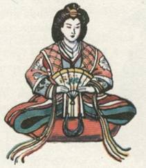 Капитан Крузенштерн - any2fbimgloader26.jpeg