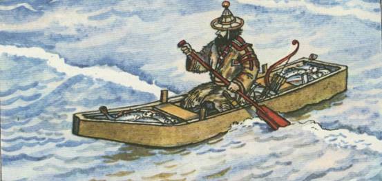 Капитан Крузенштерн - any2fbimgloader29.jpeg