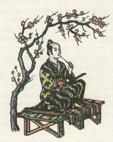 Капитан Крузенштерн - any2fbimgloader30.jpeg