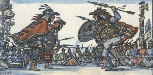 Капитан Крузенштерн - any2fbimgloader33.jpeg