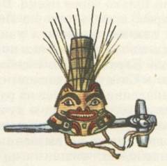 Капитан Крузенштерн - any2fbimgloader34.jpeg