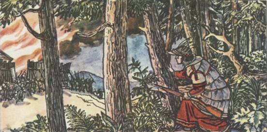 Капитан Крузенштерн - any2fbimgloader35.jpeg