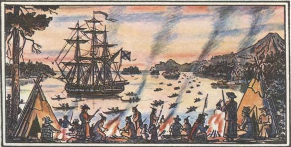 Капитан Крузенштерн - any2fbimgloader37.jpeg