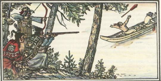 Капитан Крузенштерн - any2fbimgloader39.jpeg