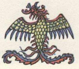 Капитан Крузенштерн - any2fbimgloader52.jpeg