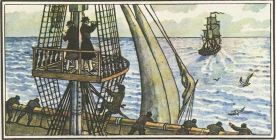 Капитан Крузенштерн - any2fbimgloader57.jpeg