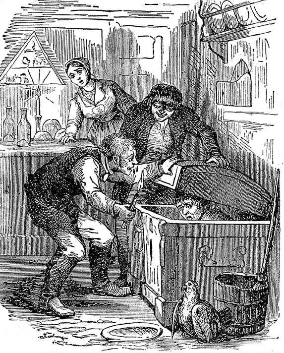 Все сказки Ганса Христиана Андерсена - i_014.png