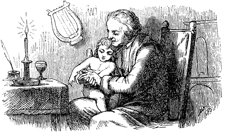 Все сказки Ганса Христиана Андерсена - i_021.png