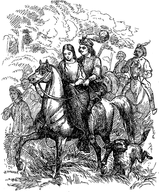 Все сказки Ганса Христиана Андерсена - i_039.png