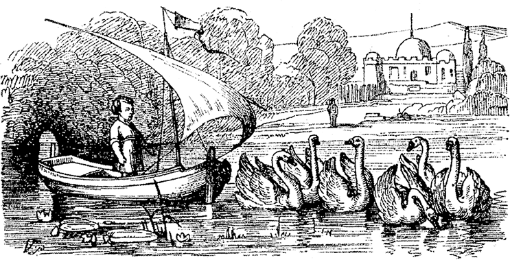 Все сказки Ганса Христиана Андерсена - i_048.png