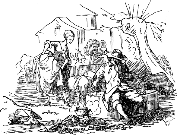 Все сказки Ганса Христиана Андерсена - i_054.png