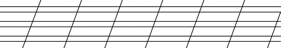 Задания на каникулы. 2 класс - _0.jpg