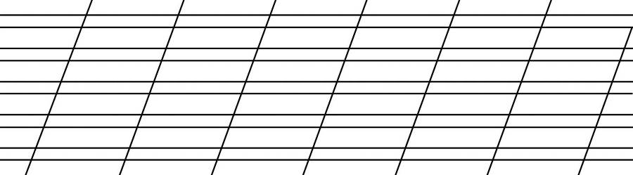 Задания на каникулы. 2 класс - _2.jpg