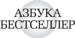 Искусство бега под дождем - i_001.png