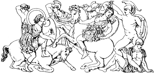 Последняя из амазонок - Gl2.png_0