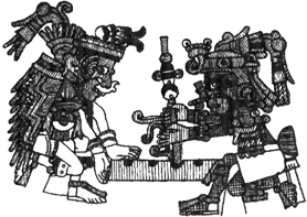 Кровь ацтека. Том 1. Тропой Предков - CH1.png_1