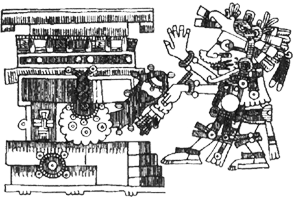 Кровь ацтека. Том 2. Наследник - CH2.png_0