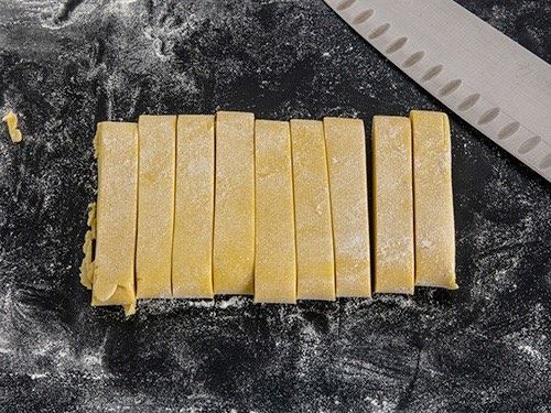 Pasta и соусы - i000000580002.jpg