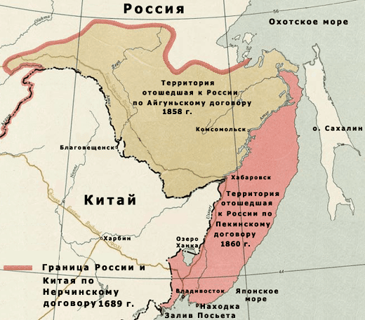 Правда. Как политики, корпорации и медиа формируют нашу реальность, выставляя факты в выгодном свете - i_008.png