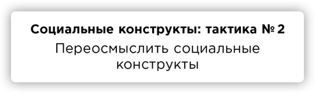 Правда. Как политики, корпорации и медиа формируют нашу реальность, выставляя факты в выгодном свете - i_042.png