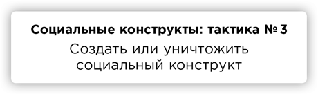 Правда. Как политики, корпорации и медиа формируют нашу реальность, выставляя факты в выгодном свете - i_043.png