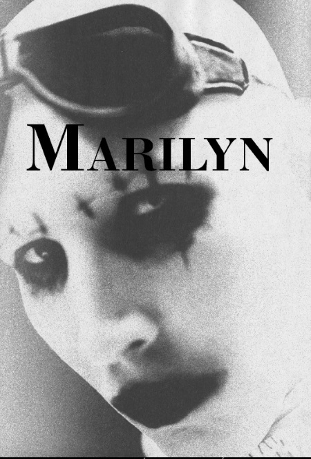 Marilyn Manson: долгий, трудный путь из ада - i_001.jpg